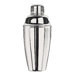 Cocktail Shaker in Stainless Steel