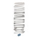 22 Piece Decorating Tool Set