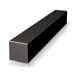 Non-Stick 4 Count Square Yule / Pate Baking Pan