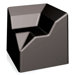 Non-Stick 28 Count Corner Baking Pan