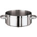 Grand Gourmet Stock Pot