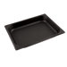 12.5 x 10.5 Inch Non-Stick  Pan for Hotel Pan