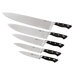 Chef's Knife