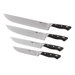 Carving Knife
