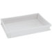 Stackable Dough Container