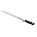 Scalloped Salmon Slicing Knife