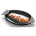Cast Iron 11.88' Grill Pan