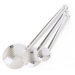 Stainless Steel One Piece Skimmer