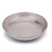 Round Seafood Tray