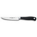 Grand Prix II 4.5" Steak Knife
