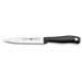 Silverpoint II 4.5" Utility Knife