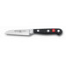Classic 3" Straight Paring Knife