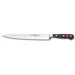 Classic 10" Long Slicing Knife