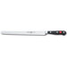 Classic 10" Ham Slicer