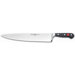 Classic 12" Heavy Cook's Knife