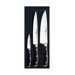 Classic Ikon 3 Piece Starter Set