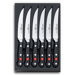 Classic 6 Piece Steak Set