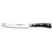 Classic Ikon 5" Tomato Knife