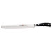Classic Ikon 10" HE Ham Slicer