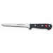 Gourmet 6" Boning Knife