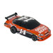 Racing&reg; Office Depot #14 Slot Car Racing
