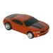 Racing&reg; Chevy Camaro Slot Car Racing