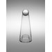 Fia Carafe / Vase by Nina Jobs