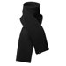 Pleece Short Scarf by Marianne Abelsson