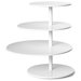 Twist Coffee Table