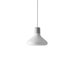 Form 1 Light Cone Pendant