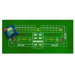 Craps Layout