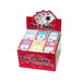 Used Casino Playing Cards