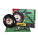 Roulette Wheel