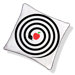 Ultimate Temptation Pillow