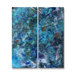 Aura Wall Art