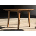 Rift Card Table