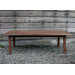 Rift Low Coffee Table