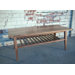Rift Coffee Table