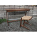 Rian Writing Desk