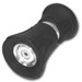 Fire Hose Nozzle 40Ft Durable