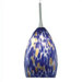 Caroline 1 Light Pendant