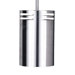 Volo 1 Light Pendant