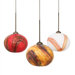 Neptune I 1 Light Pendant