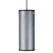 Perf 1 Light Pendant