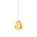 Flora 1 Light Pendant