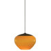 Cylia Light Pendant