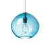 Isla 1 Light Pendant