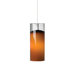 Horizon 1 Light Pendant