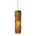 Mini-Isis 1 Light Pendant