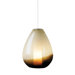 Sora 1 Light Pendant